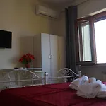 Stazione Centrale B&B