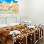 Stazione Centrale B&B