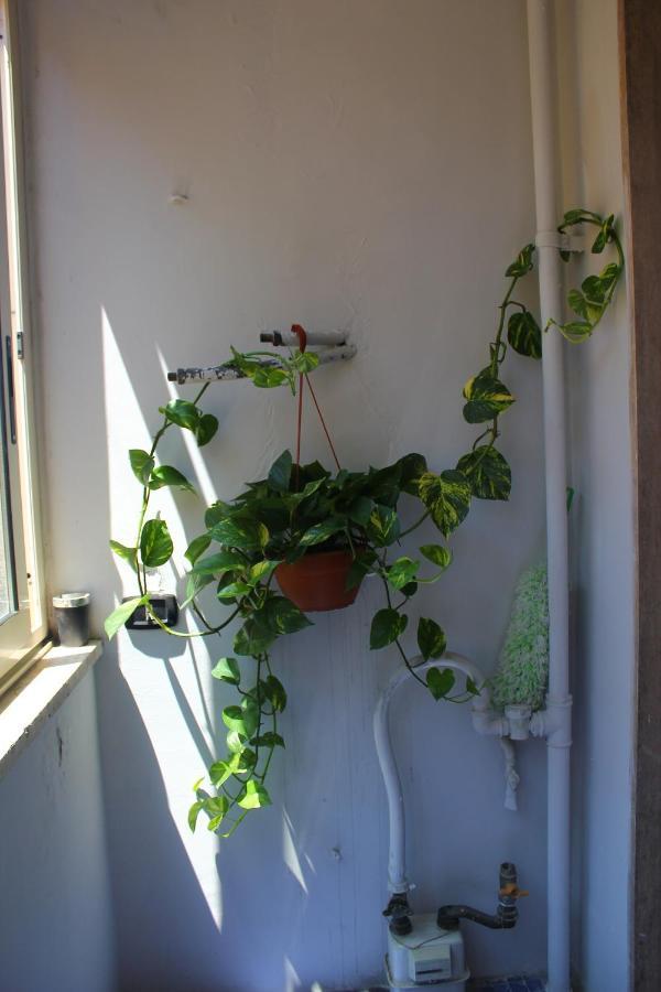 Stazione Bed & Breakfast *